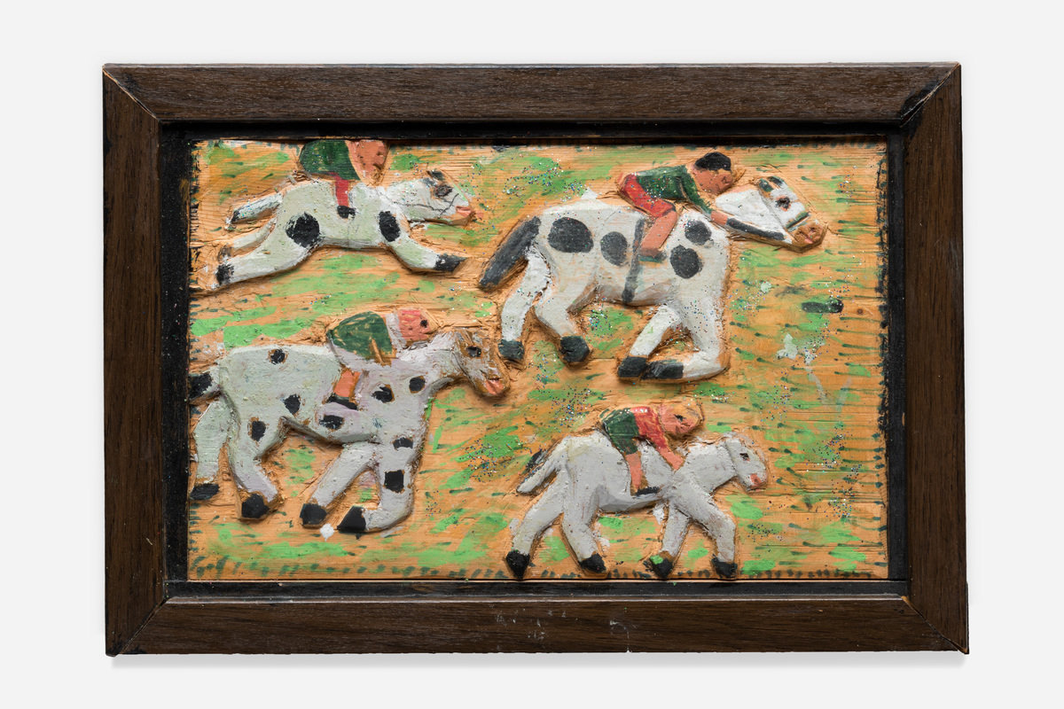 Elijah pierce 0052 1200 xxx q85