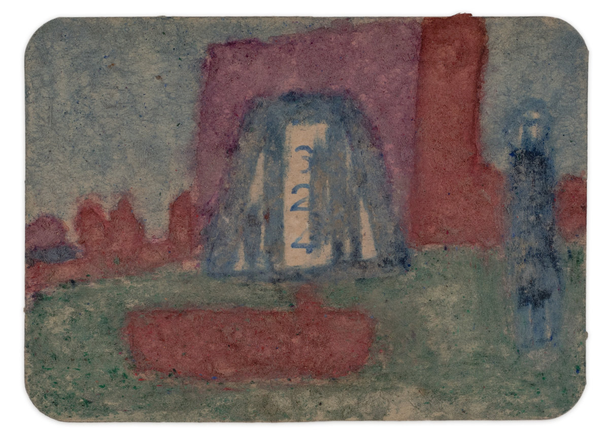 James castle 0768 1200 xxx q85