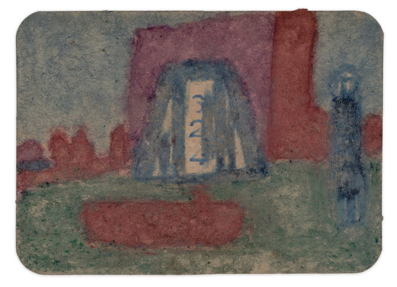 James castle 0768 800 xxx q85