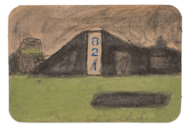 James castle 0769 800 xxx q85