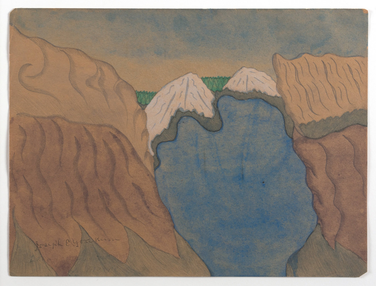 Joseph yoakum 0049 1200 xxx q85