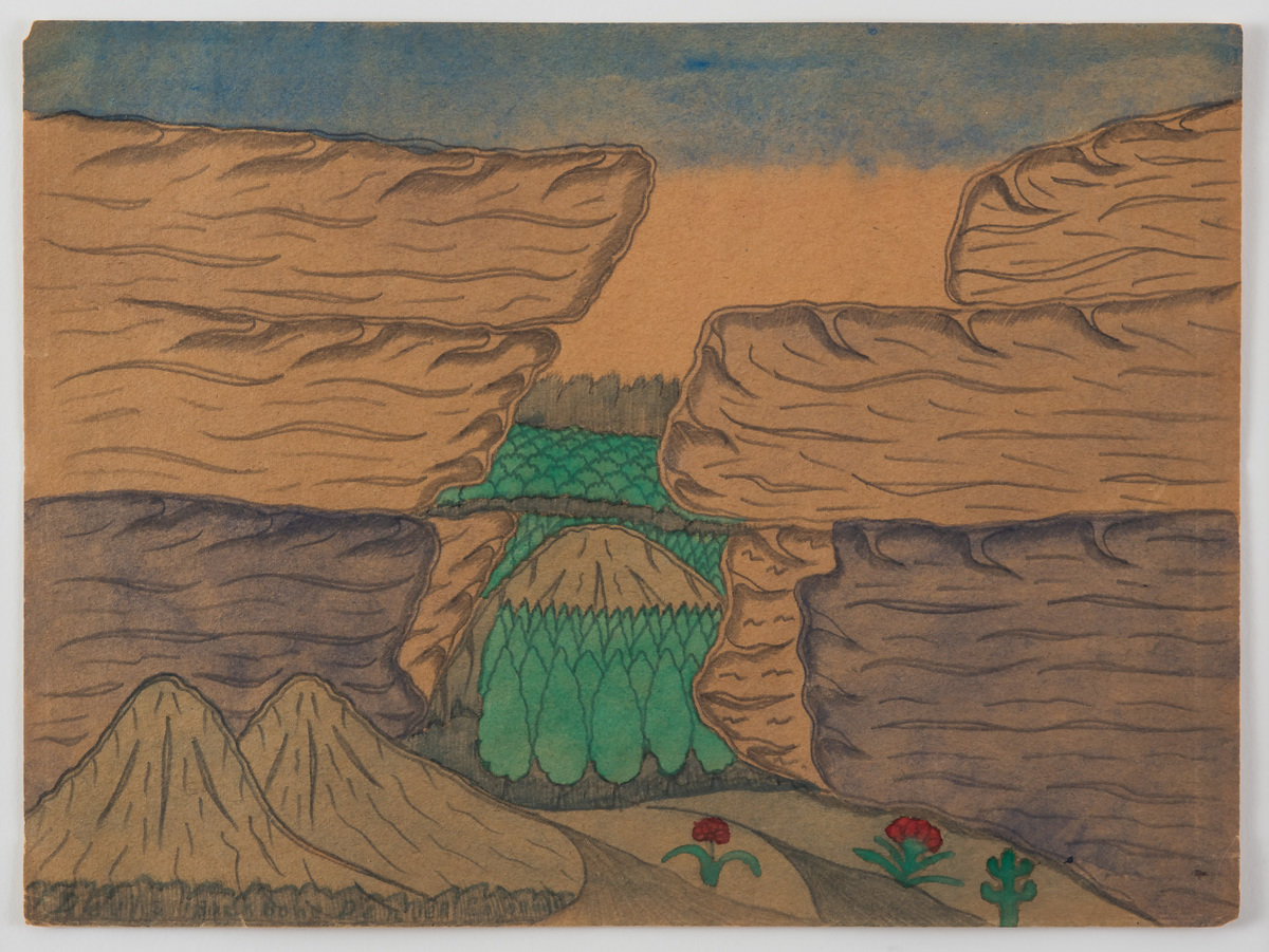 Joseph yoakum 0165 1200 xxx q85