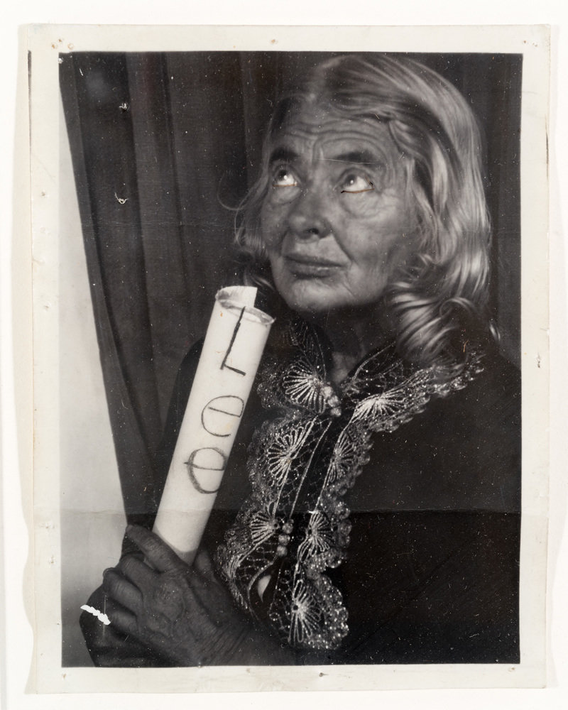 Lee godie 0033 800 xxx q85