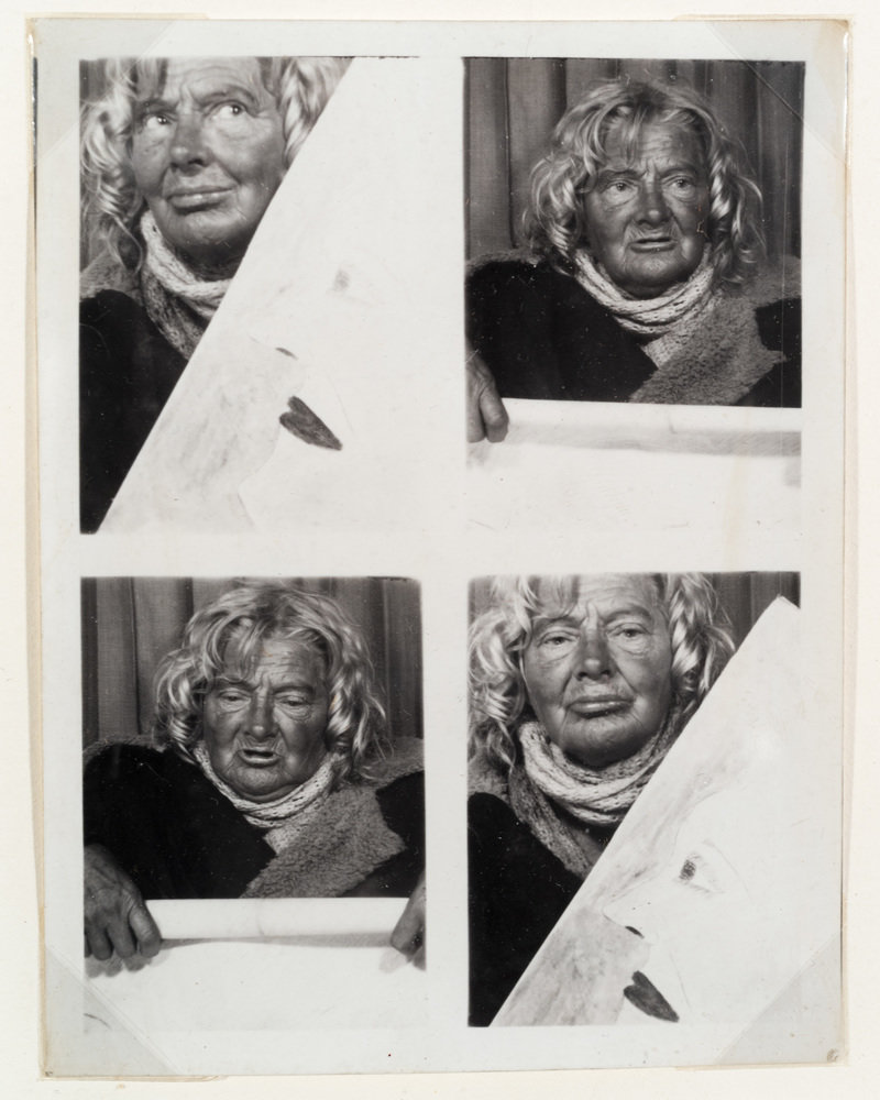 Lee godie 0034 800 xxx q85