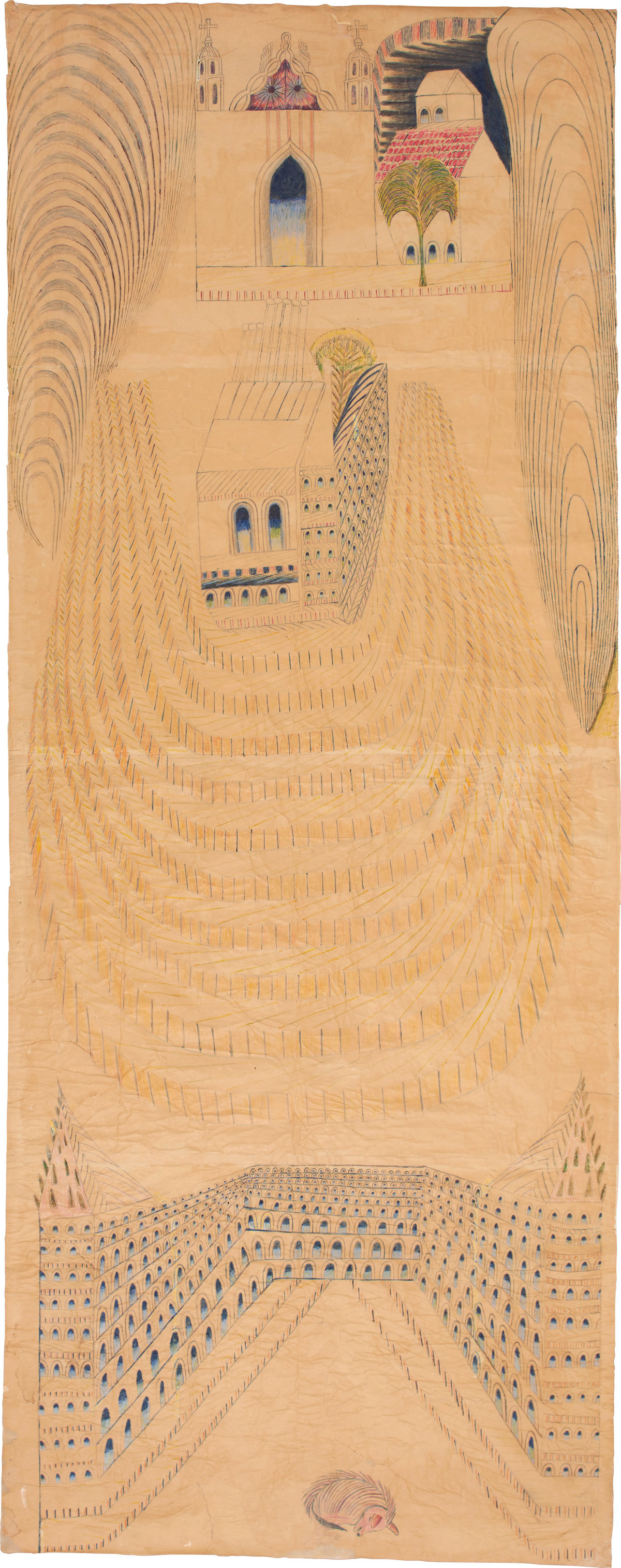 Martin ramirez 0065 1200 xxx q85