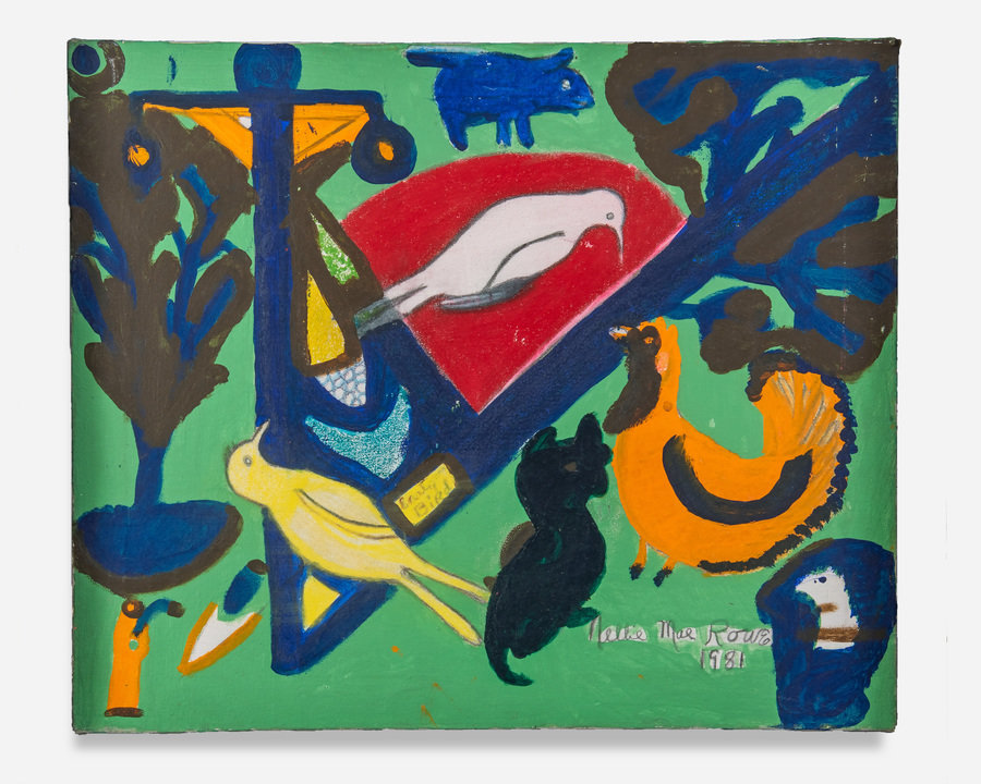 Nellie mae rowe 0017 900 xxx q85