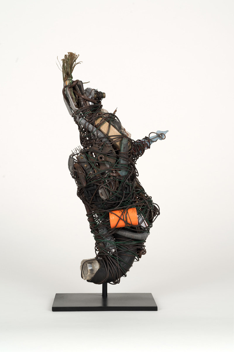 Philadelphia wireman 1115 800 xxx q85