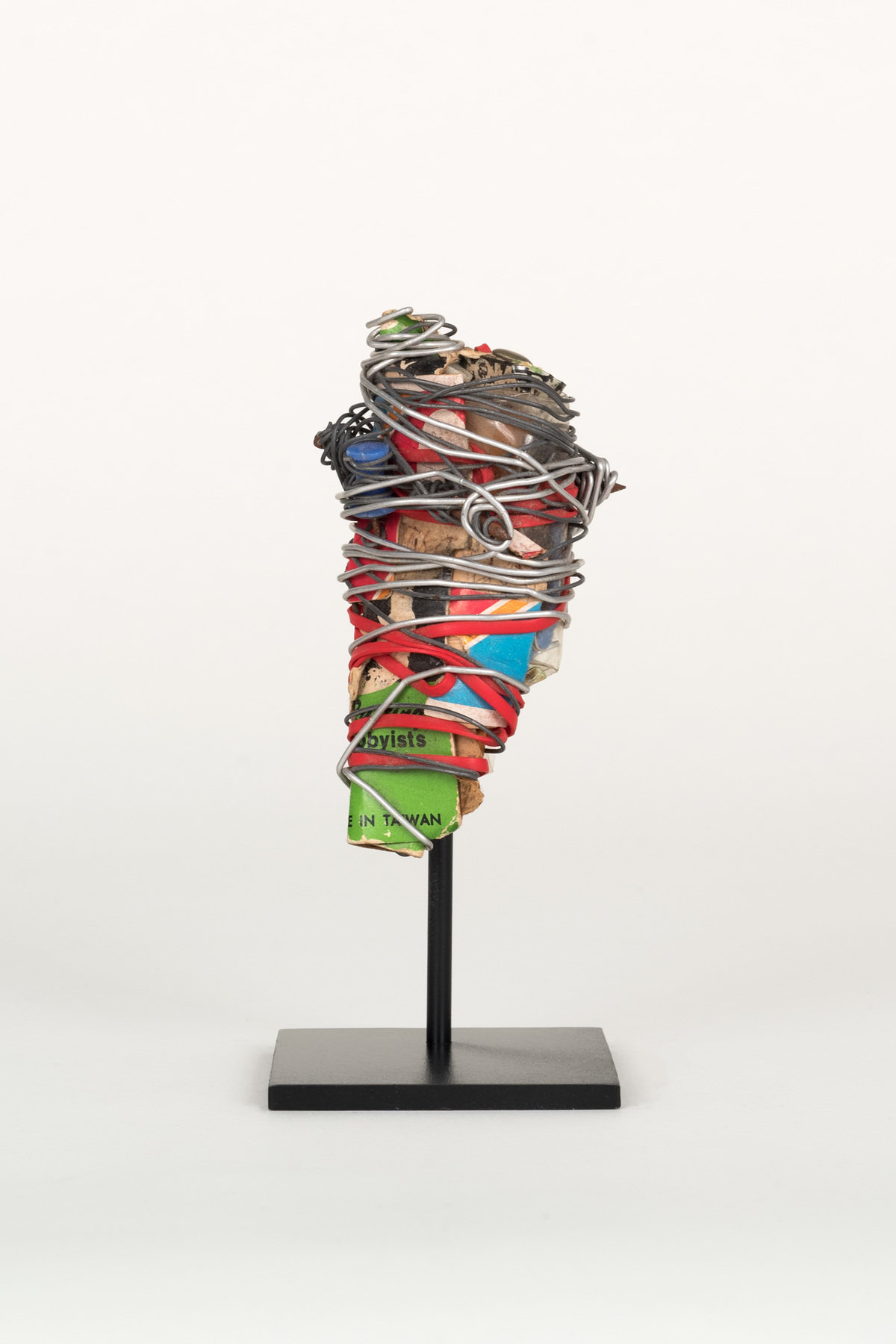 Philadelphia wireman 1117 1200 xxx q85