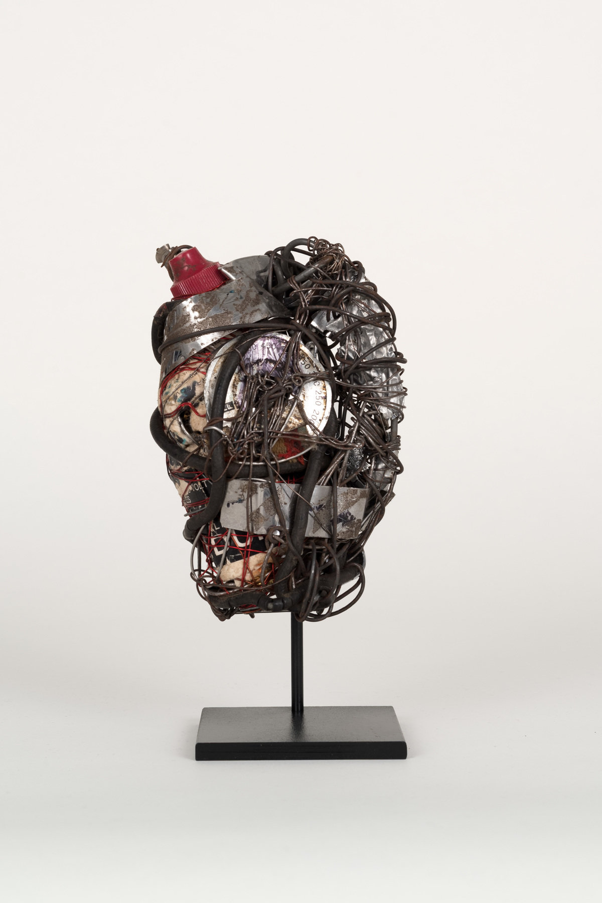 Philadelphia wireman 1118 1200 xxx q85