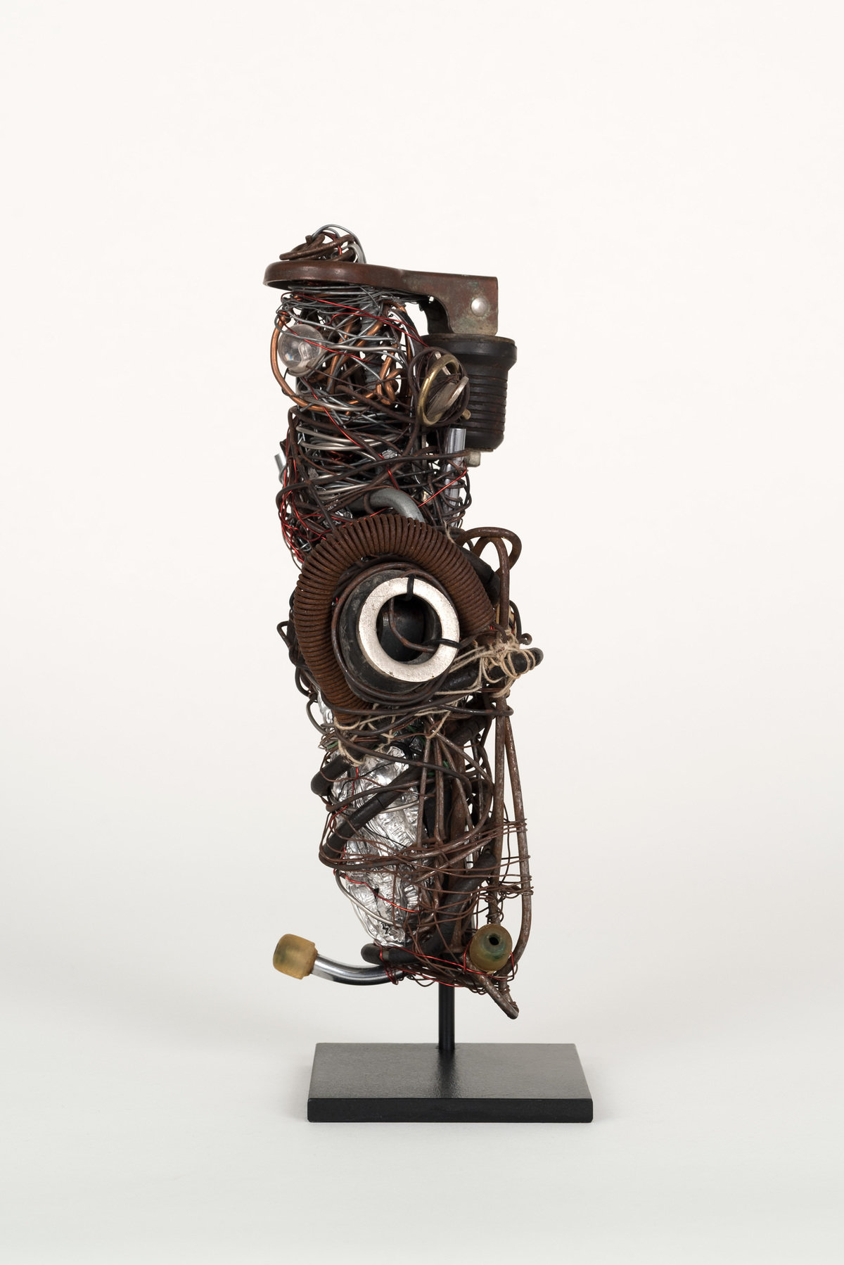 Philadelphia wireman 1119 1200 xxx q85