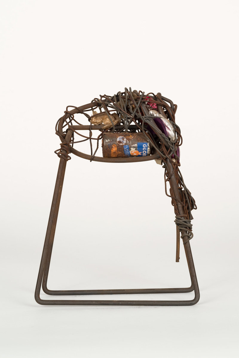 Philadelphia wireman 1121 800 xxx q85