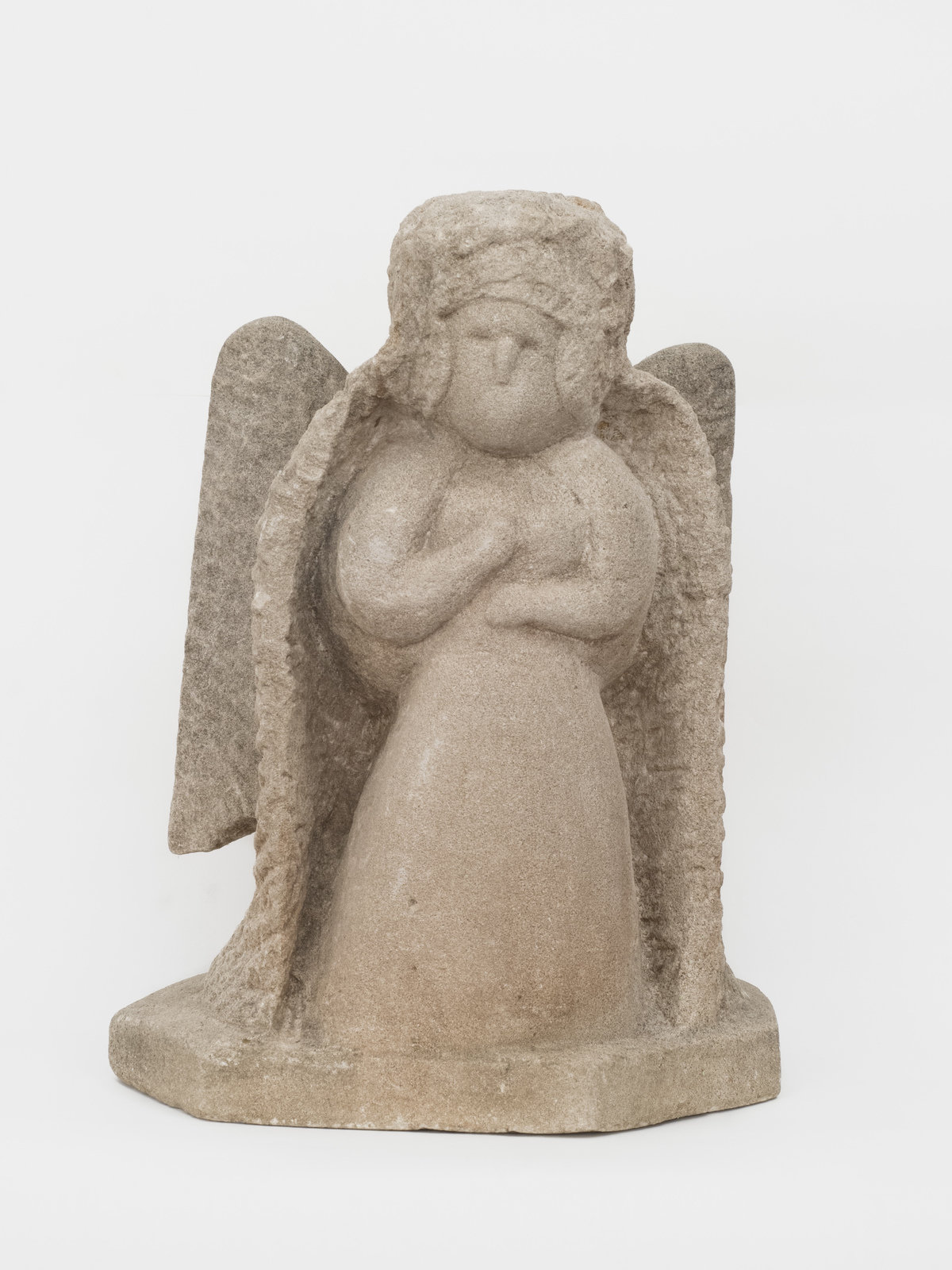 William edmondson 0045 1200 xxx q85