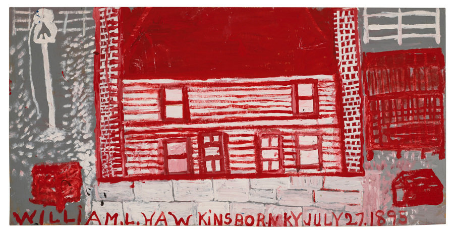 William hawkins 0077 900 xxx q85