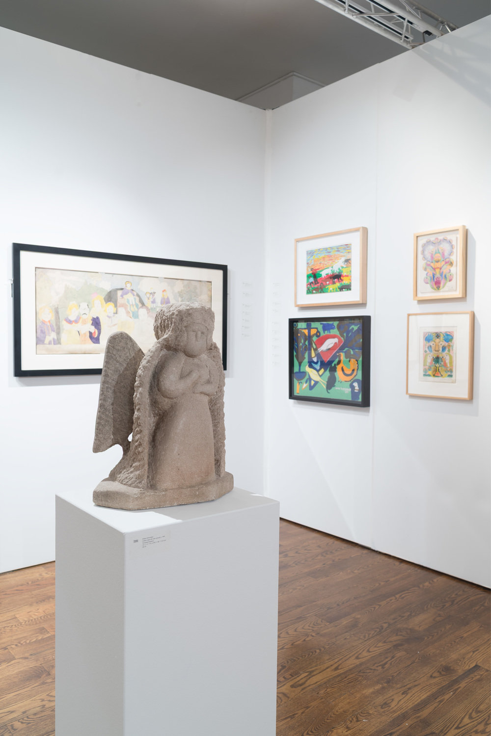 Oaf 2026 4 1000 xxx q85