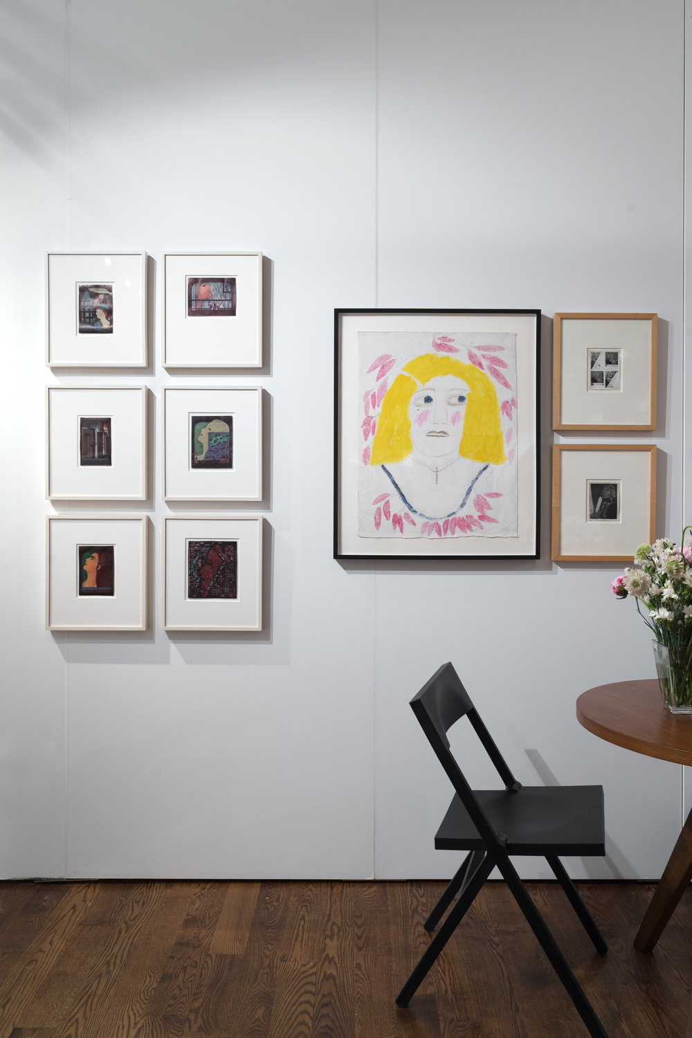 Oaf 2026 8 1000 xxx q85