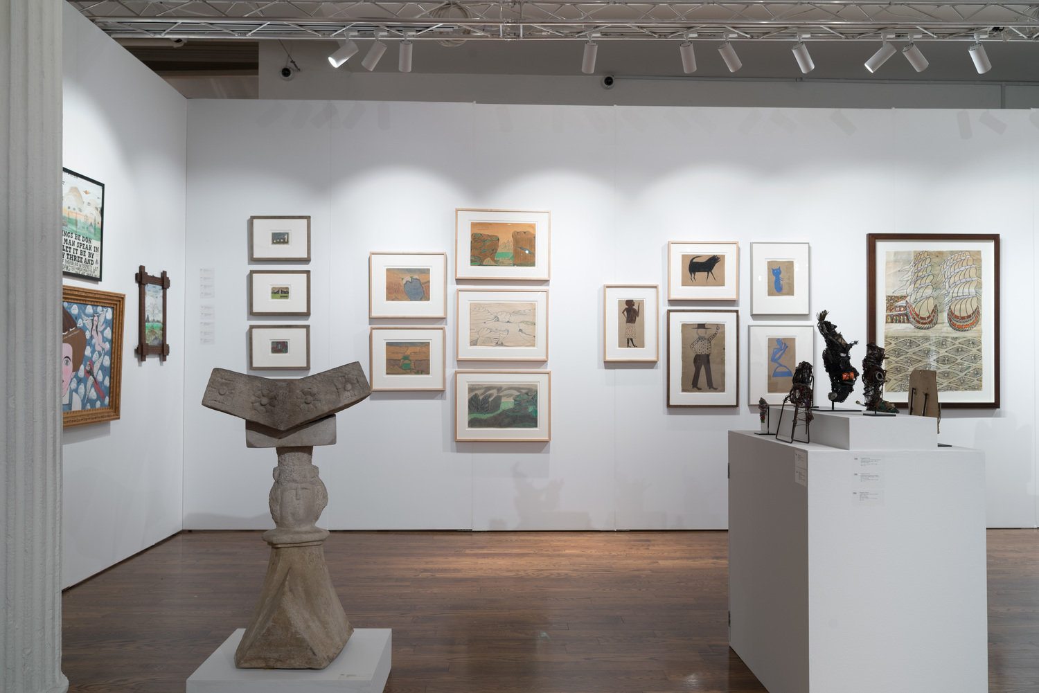 Oaf 2026 7 1500 xxx q85