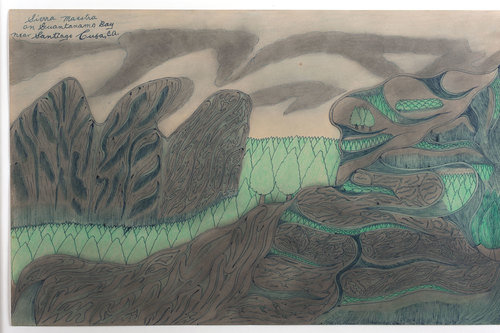 Jy 164 1000 500 0x0x1745x1162 q85