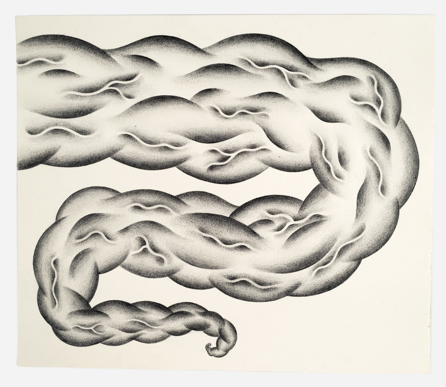 Dufala brothers 0209 900 xxx q85