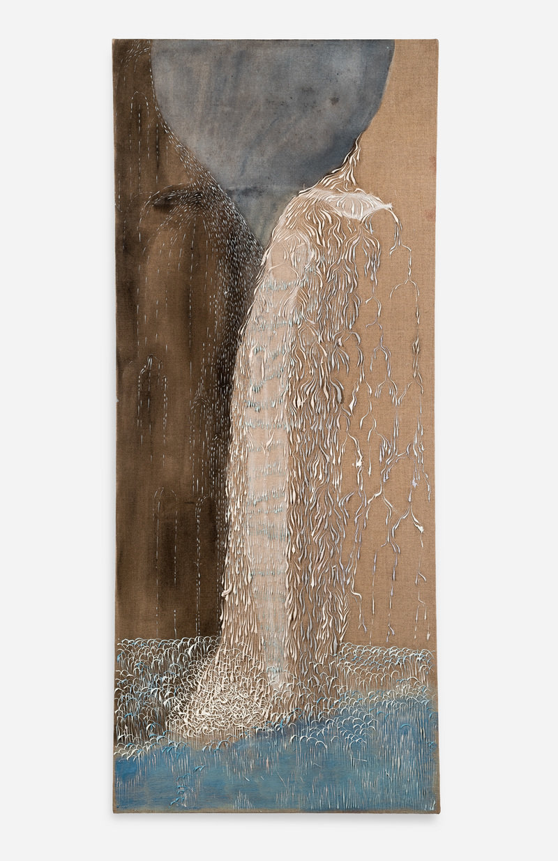 Bethann parker 0022 800 xxx q85