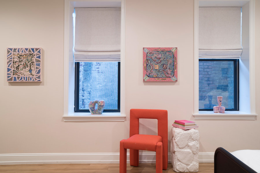 Elsewhere 2026 09 900 xxx q85