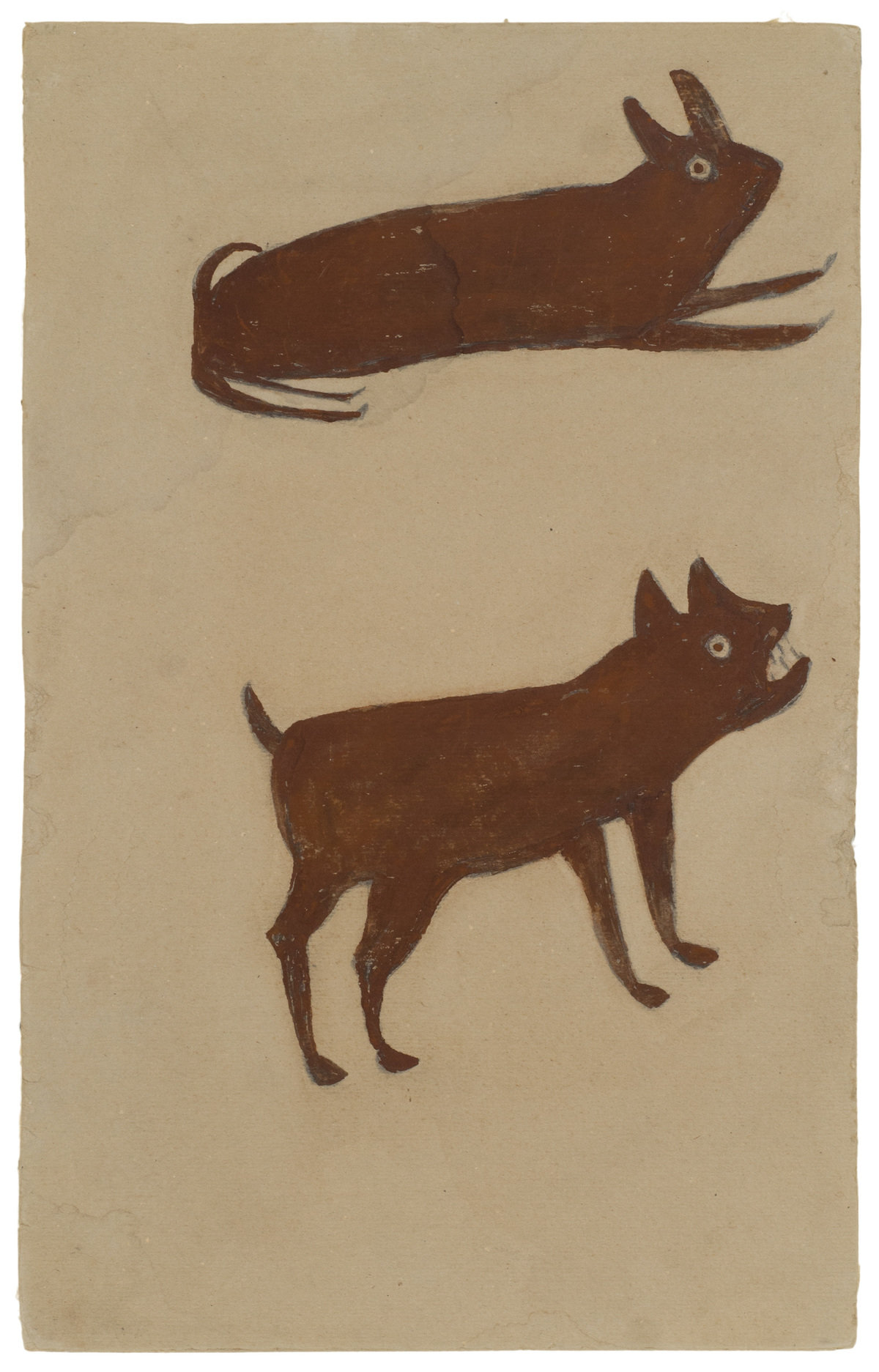 Bill traylor 0114 1200 xxx q85