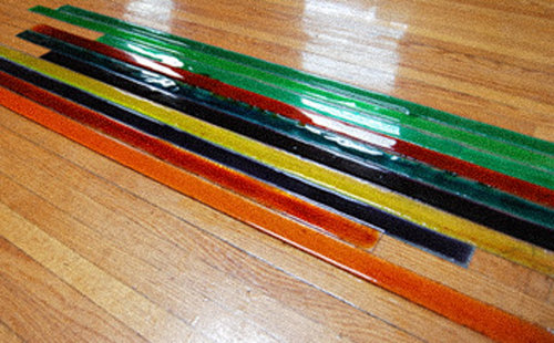 Alex da corte 500 0x0x1000x620 q85