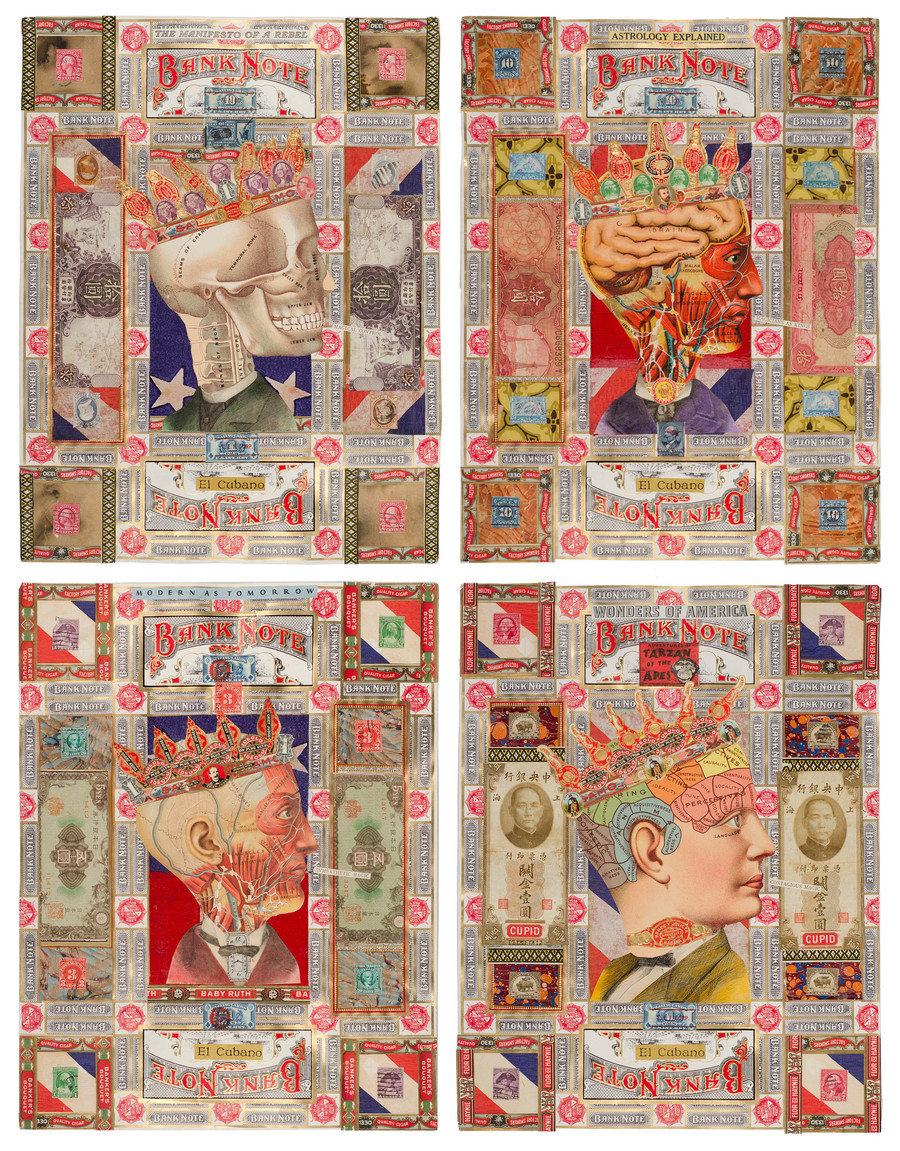 Felipe jesus consalvos 0796 900 xxx q85