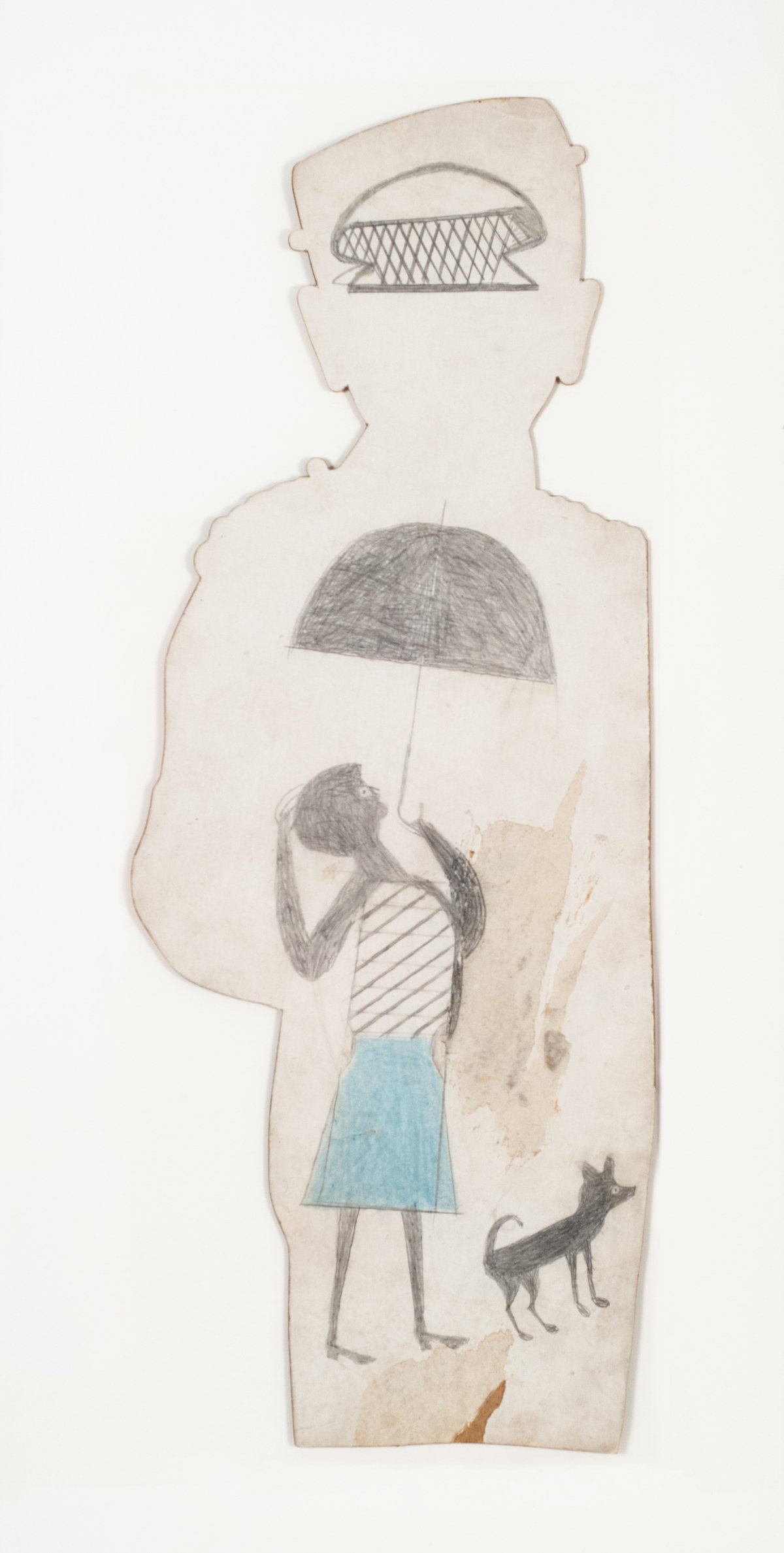 Bill traylor 0093 1200 xxx q85