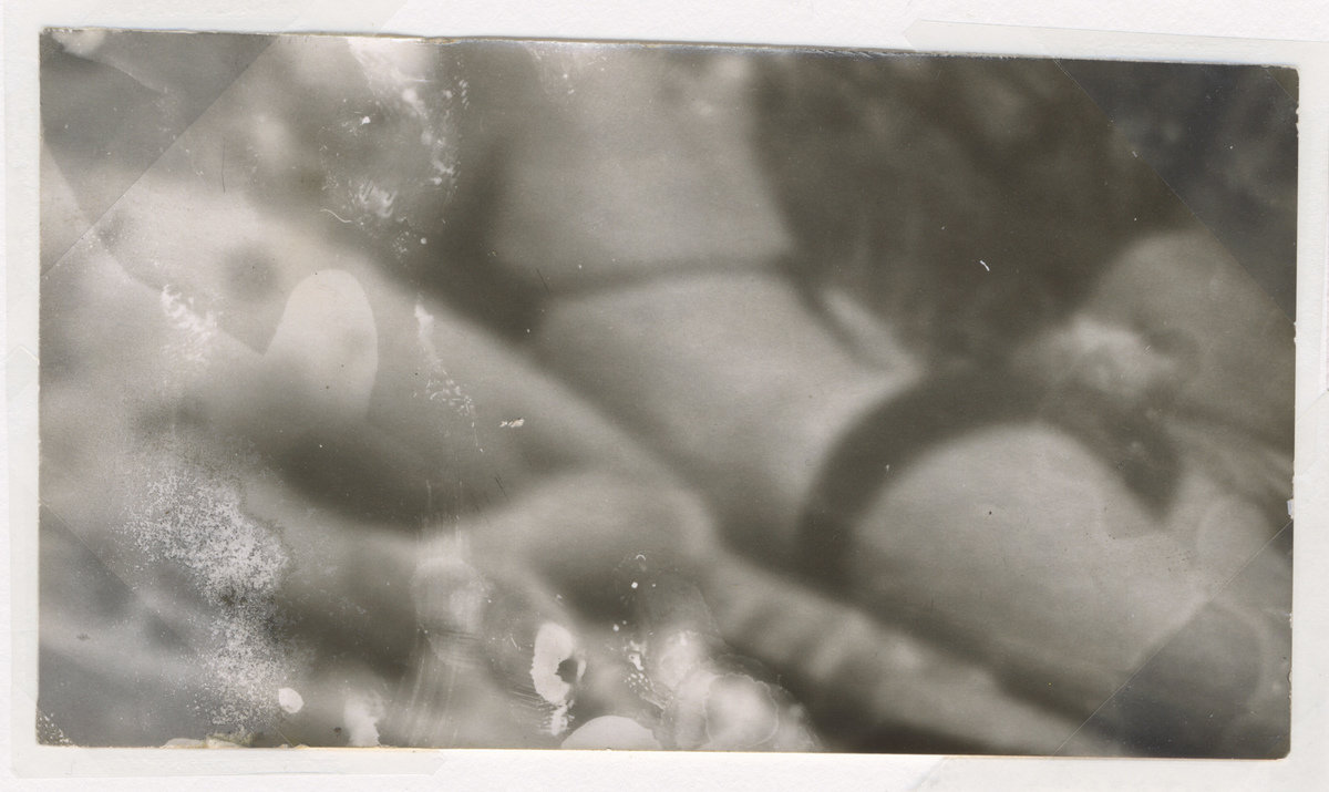 Miroslav tichy 0008 1200 xxx q85