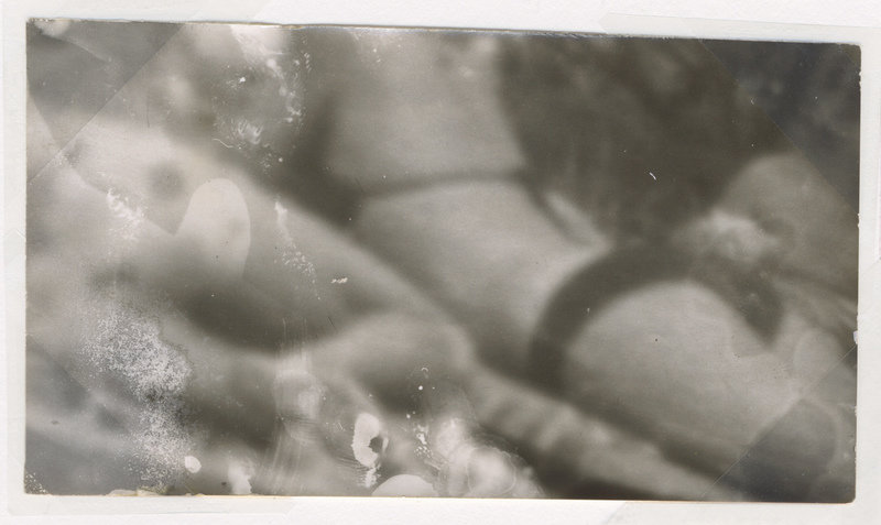 Miroslav tichy 0008 800 xxx q85