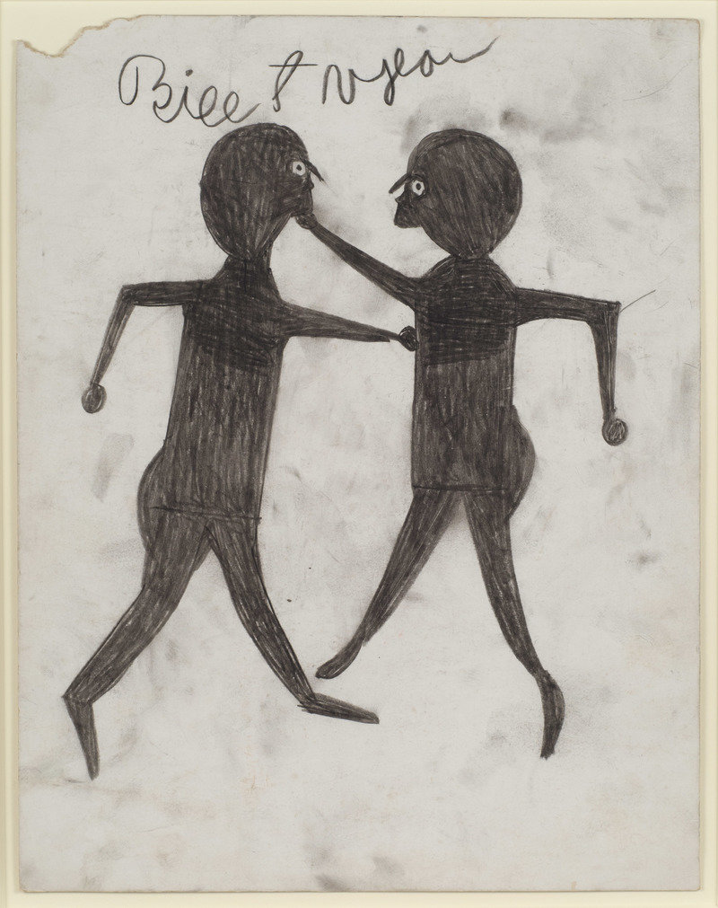 Bill traylor 0113 800 xxx q85