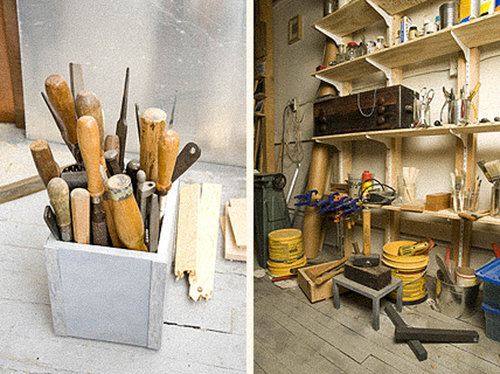 Walton studio 500 0x0x1000x748 q85