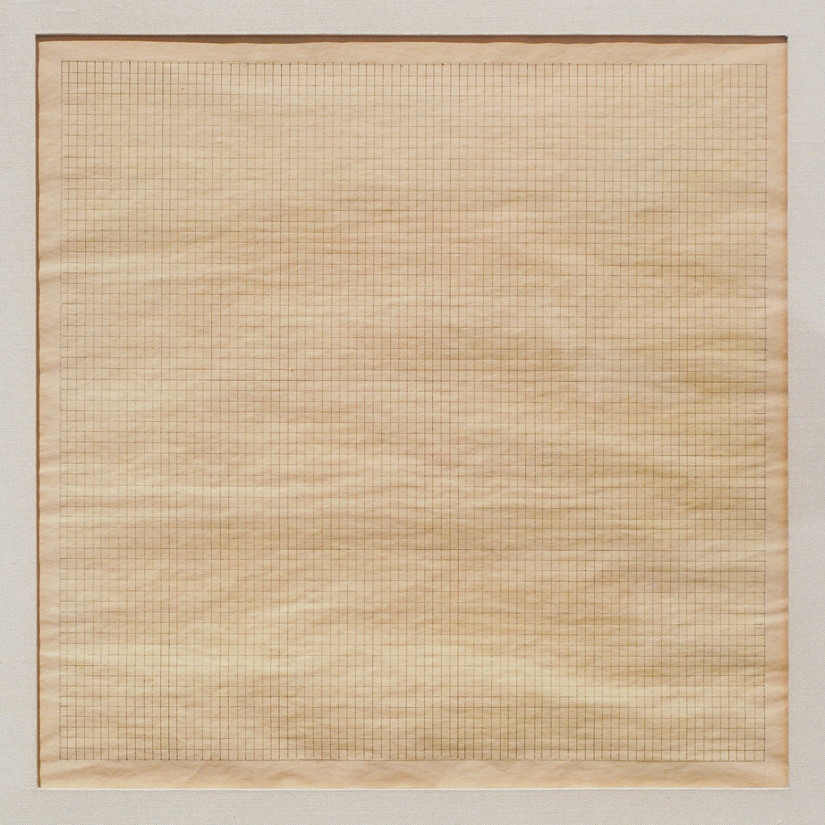 Agnes martin 0001 1200 xxx q85