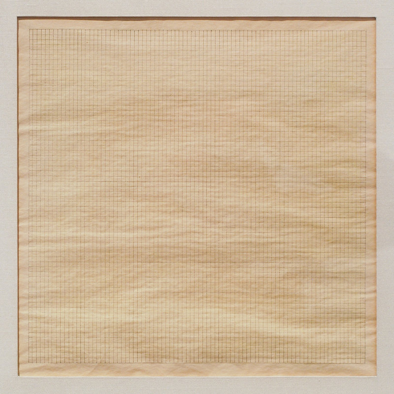 Agnes martin 0001 800 xxx q85