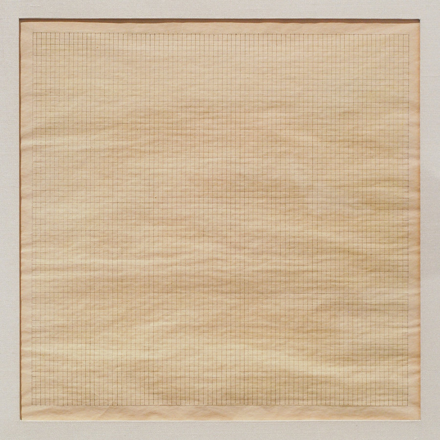 Agnes martin 0001 900 xxx q85