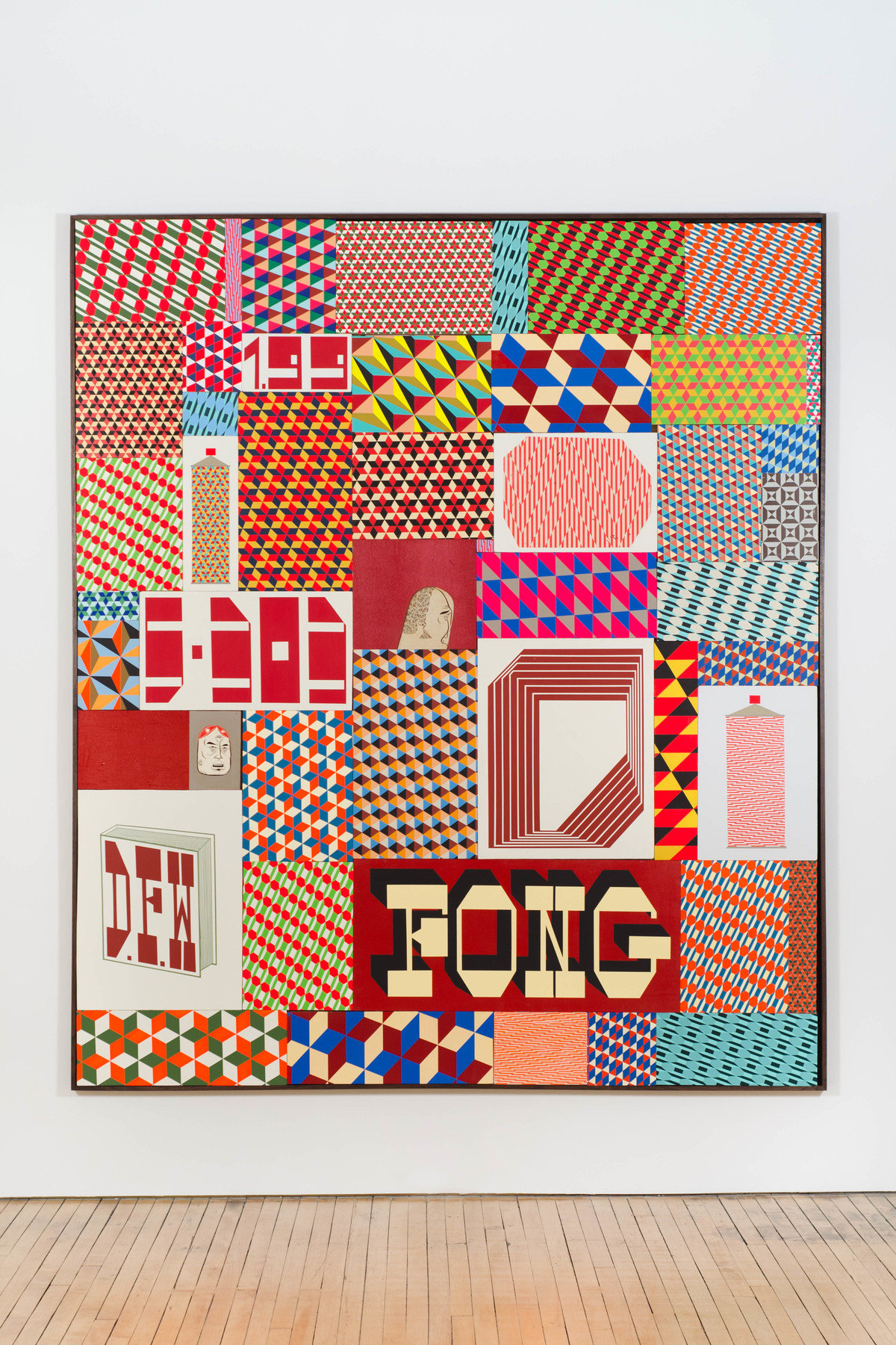 Barry mcgee 0002 1200 xxx q85