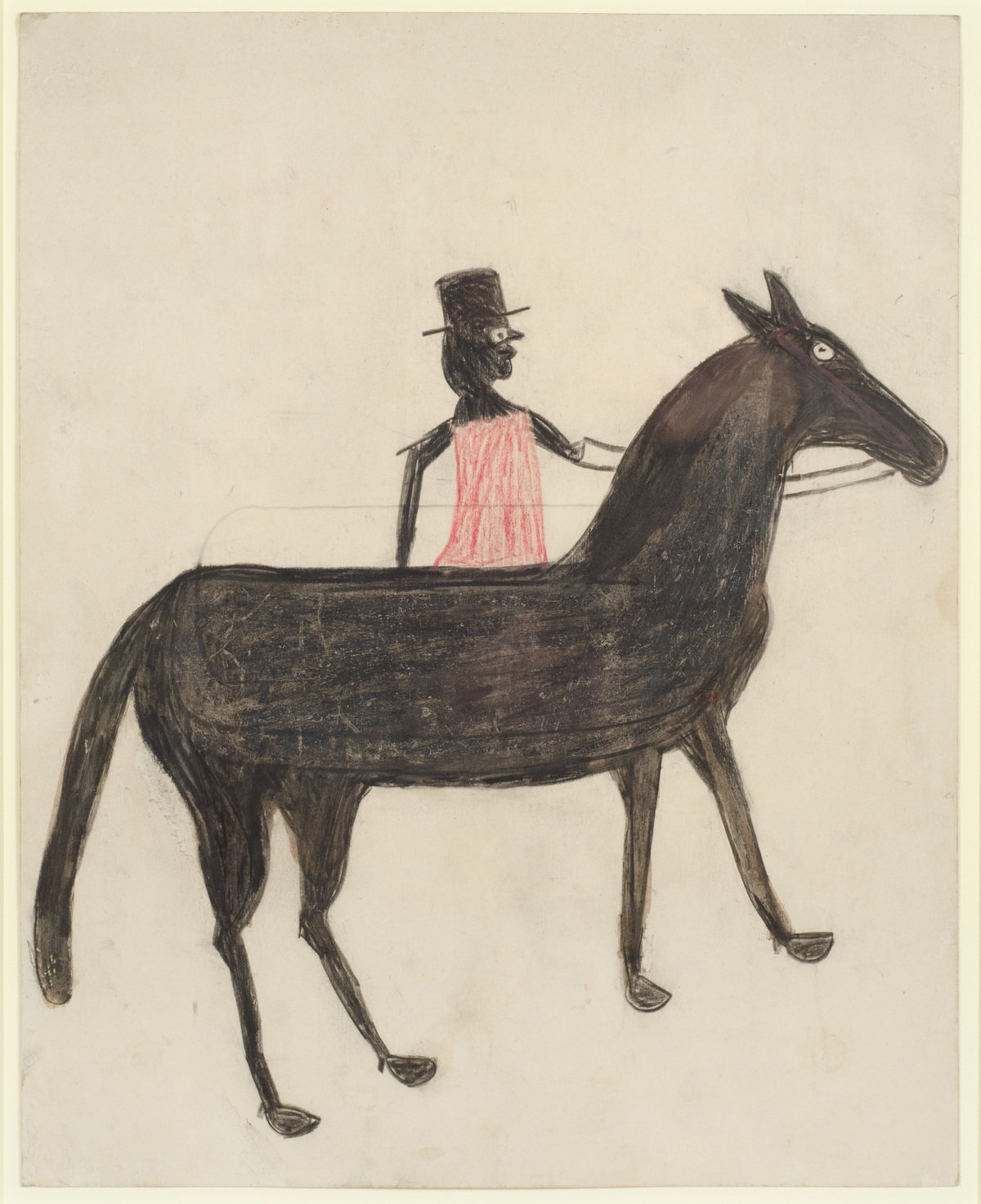 Bill traylor 0115 1200 xxx q85