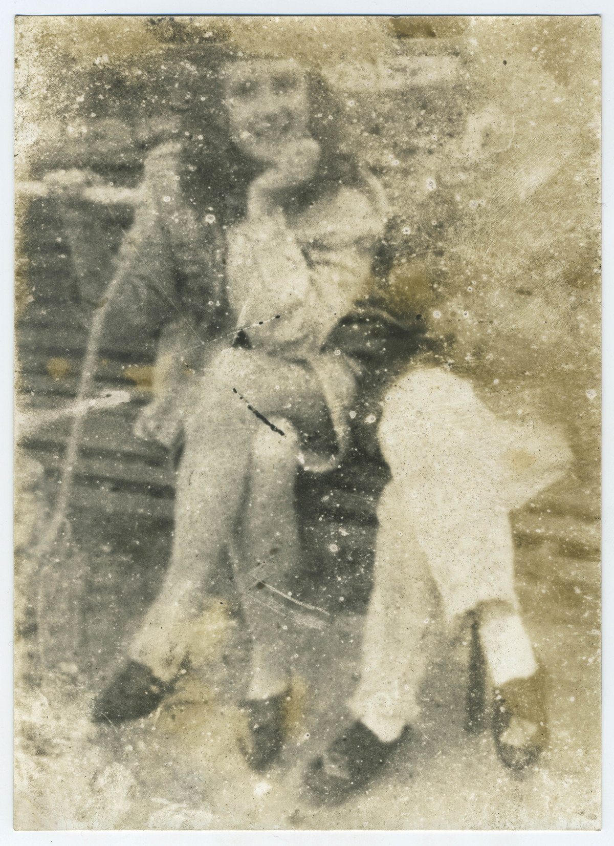 Miroslav tichy 0006 1200 xxx q85