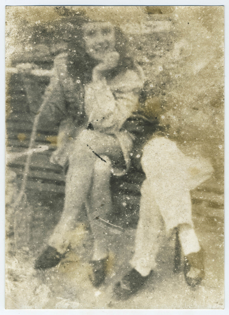 Miroslav tichy 0006 800 xxx q85