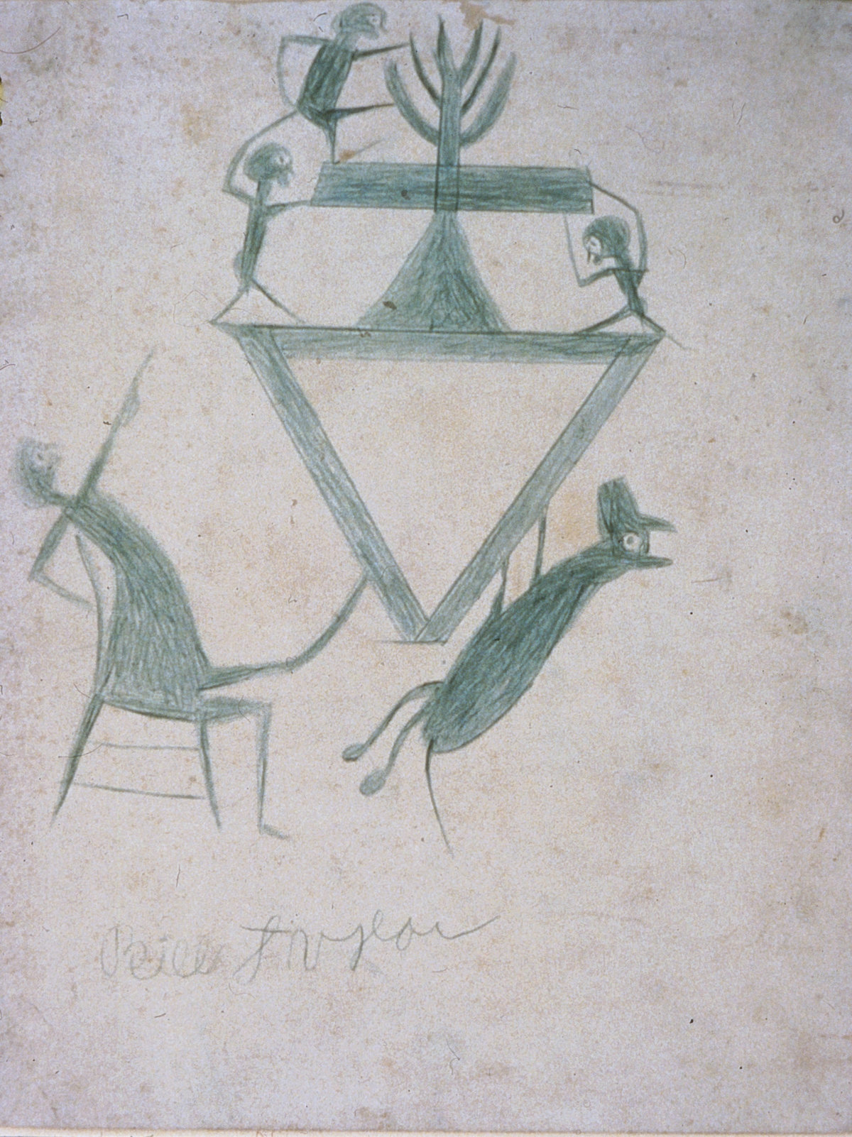 Bill traylor 0015 1200 xxx q85