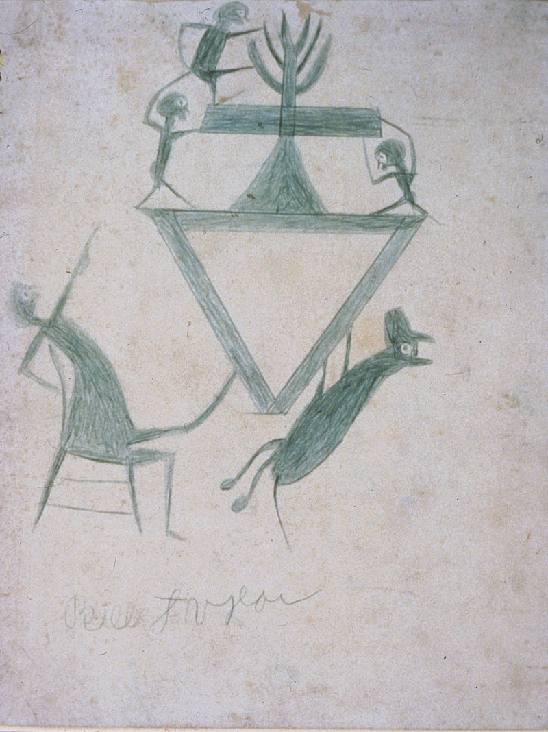 Bill traylor 0015 800 xxx q85