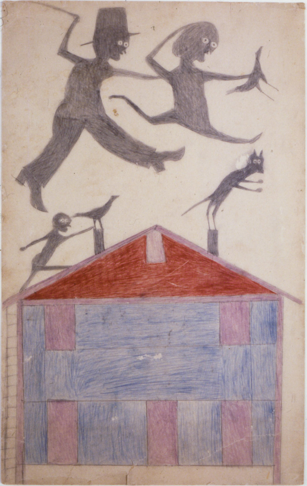 Bill traylor 0090 1200 xxx q85