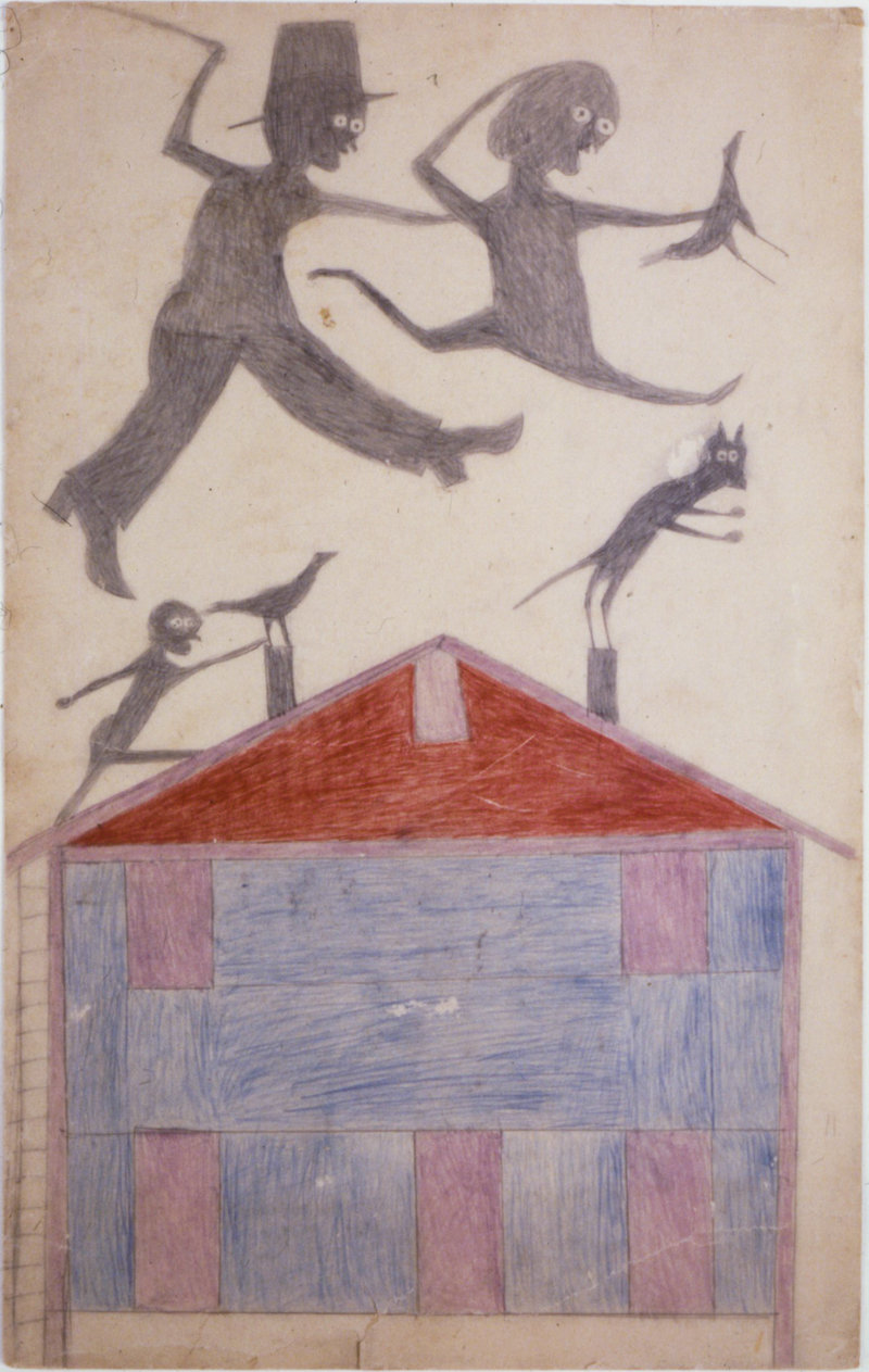 Bill traylor 0090 800 xxx q85