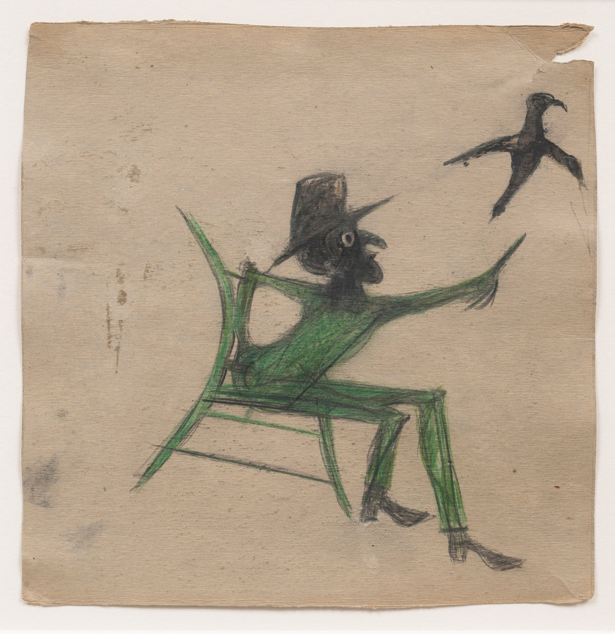 Bill traylor 0125 1200 xxx q85