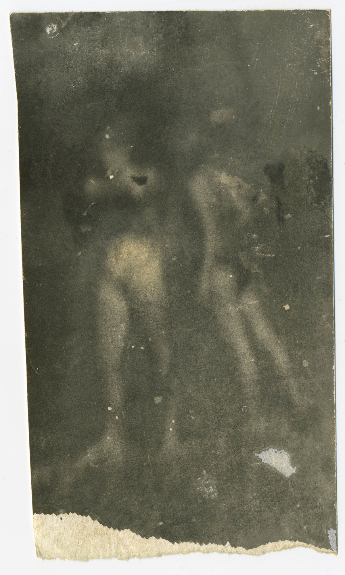 Miroslav tichy 0009 1200 xxx q85