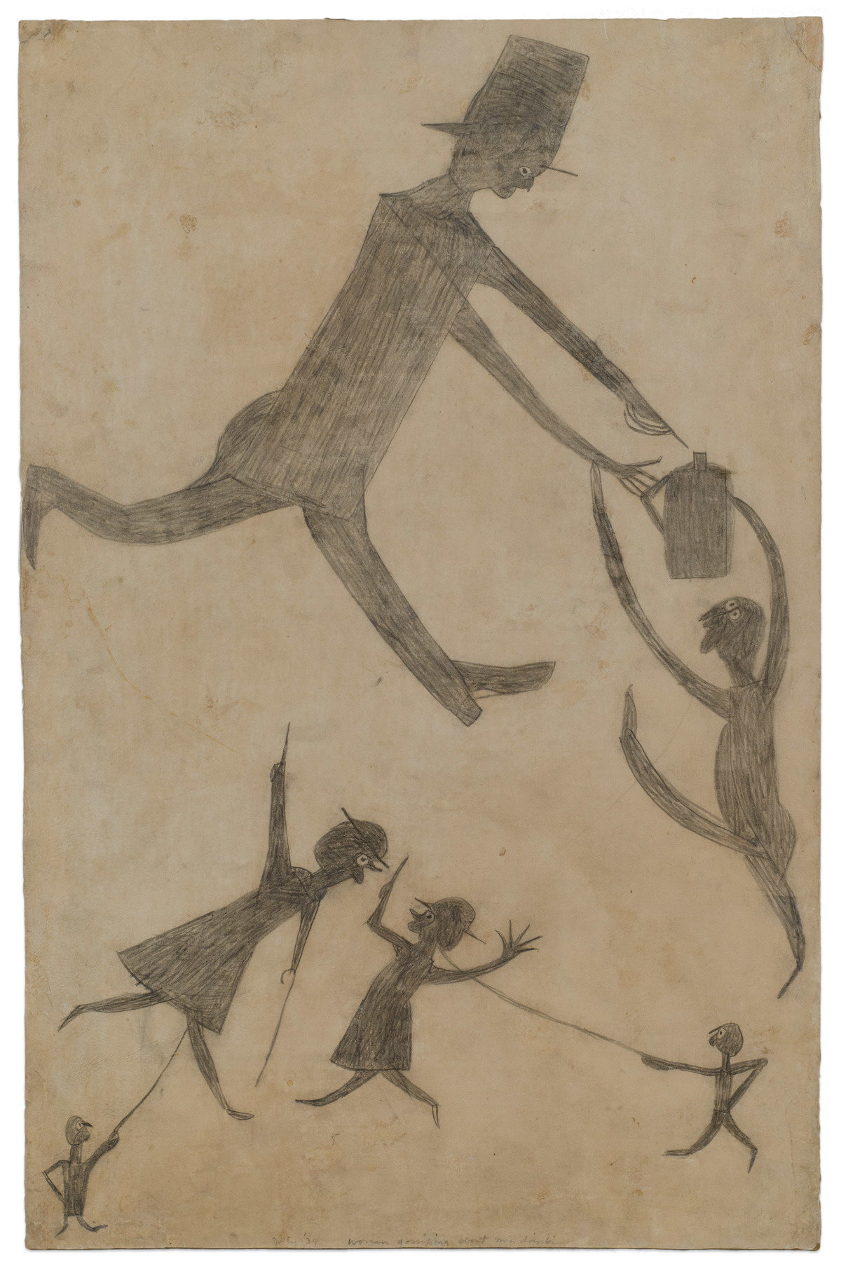 Bill traylor 0066 1200 xxx q85