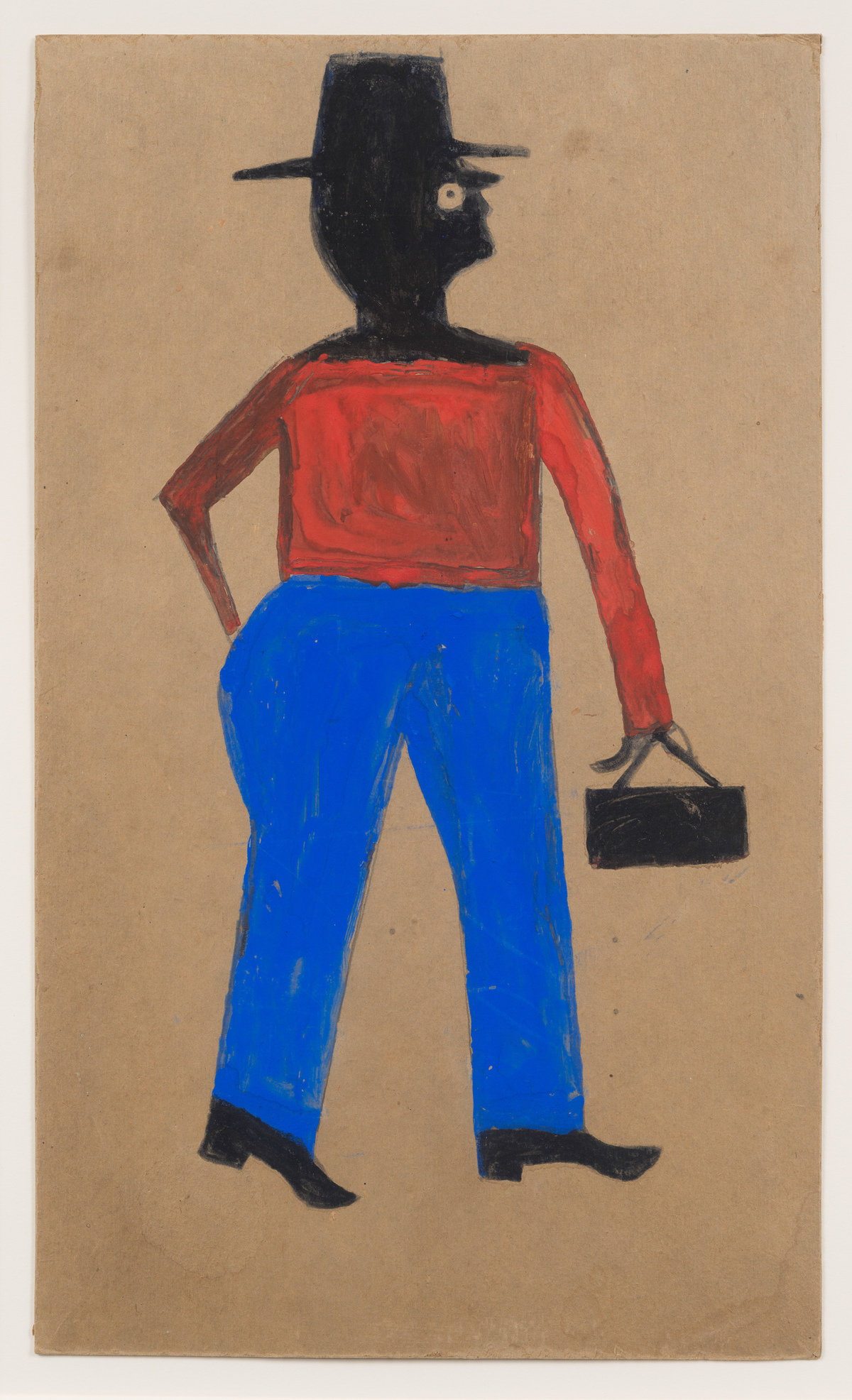 Bill traylor 0073 1200 xxx q85