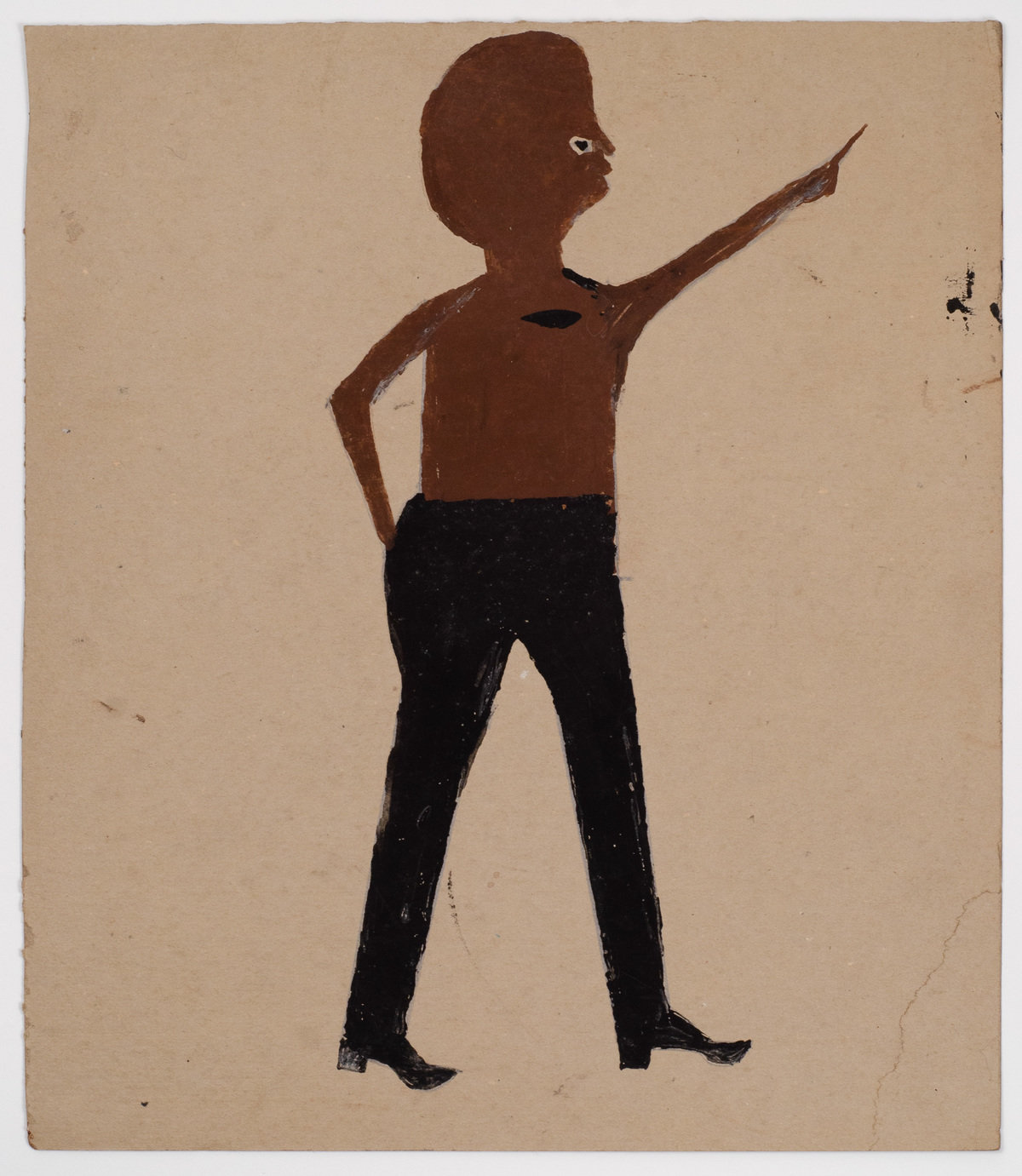 Bill traylor 0130 1200 xxx q85