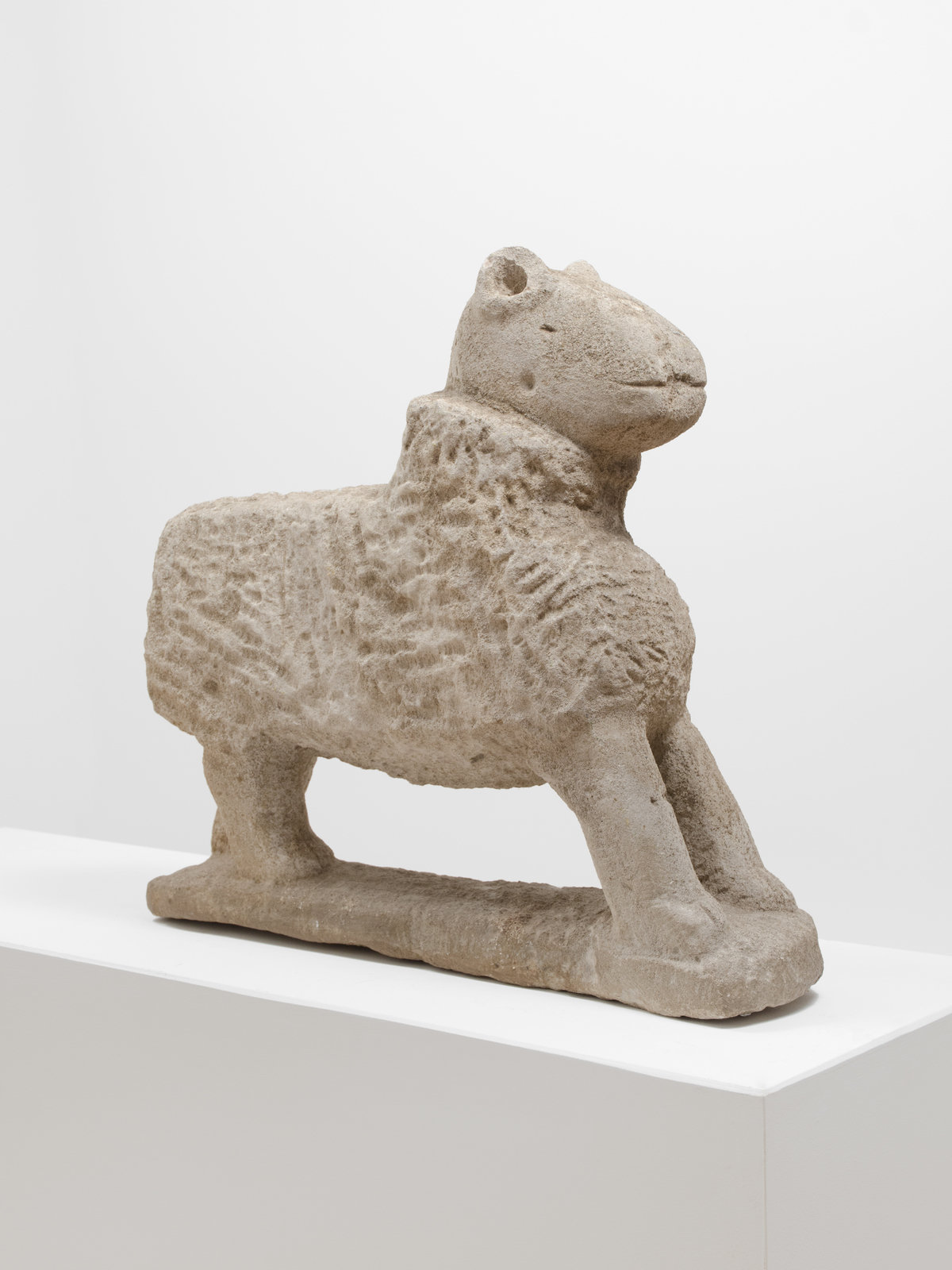 William edmondson 0048 1200 xxx q85