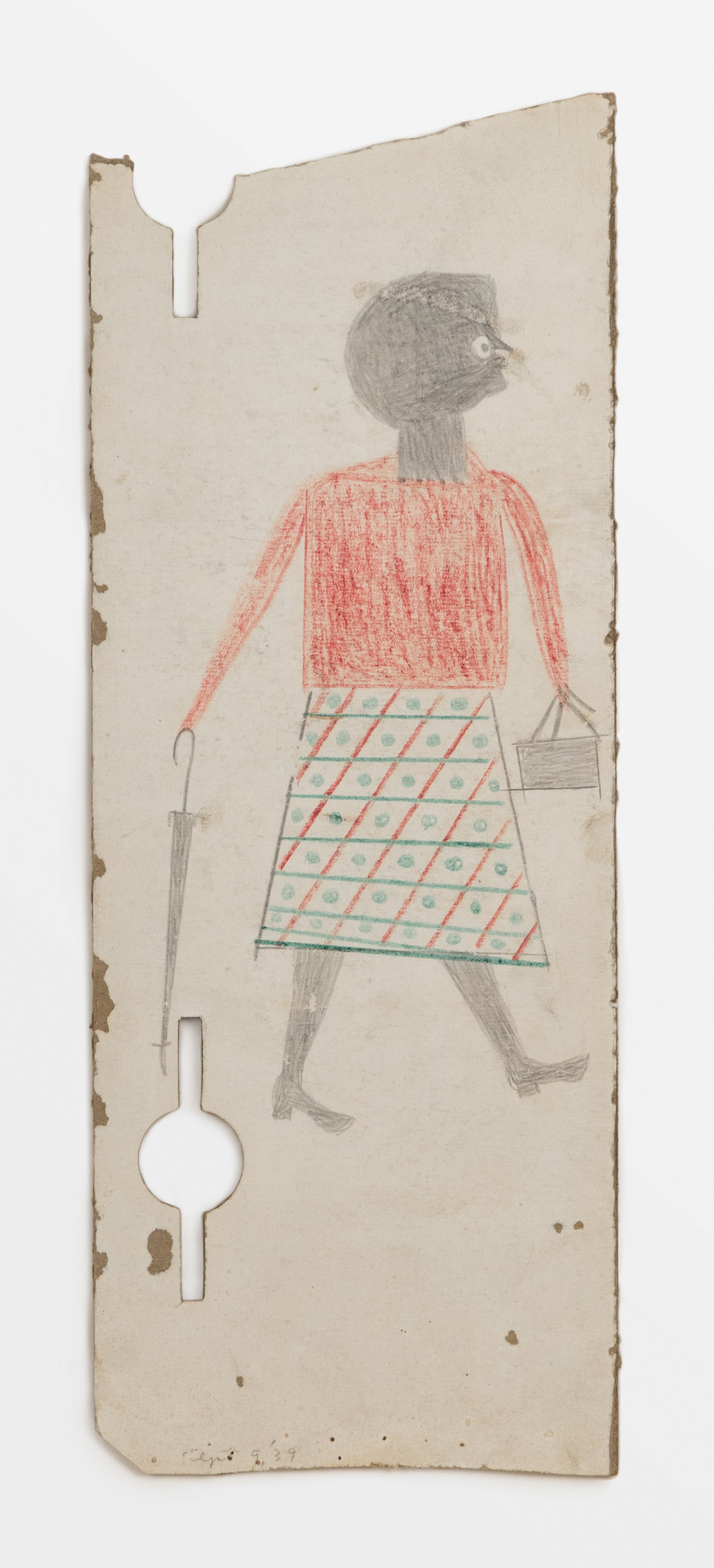 Bill traylor 0129 1200 xxx q85